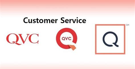 qvc customer service.